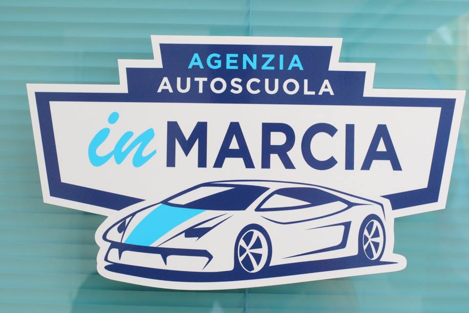 La nostra sede
