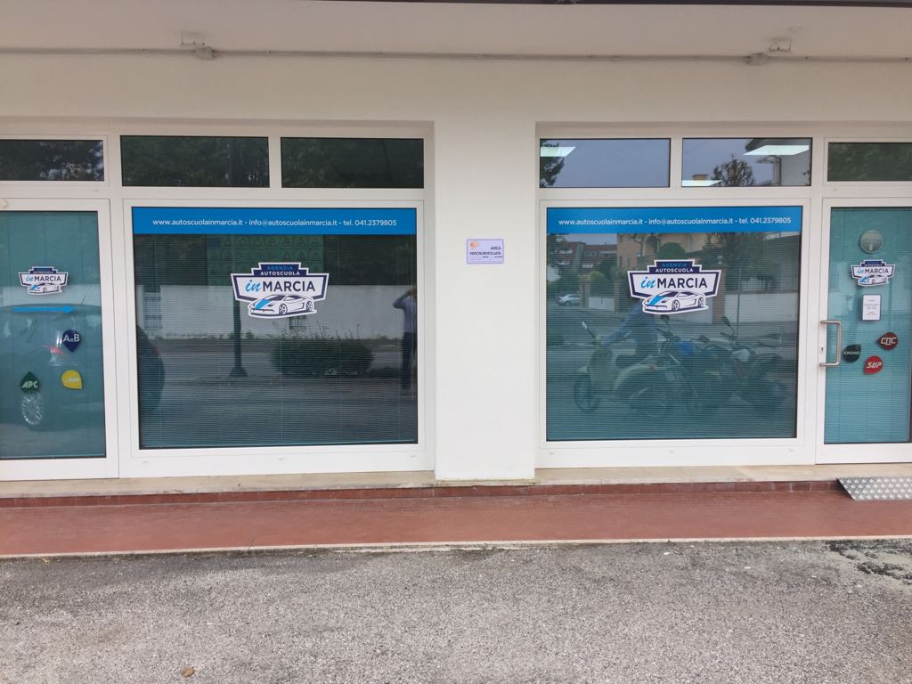 La nostra sede