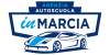 In Marcia | Autoscuola