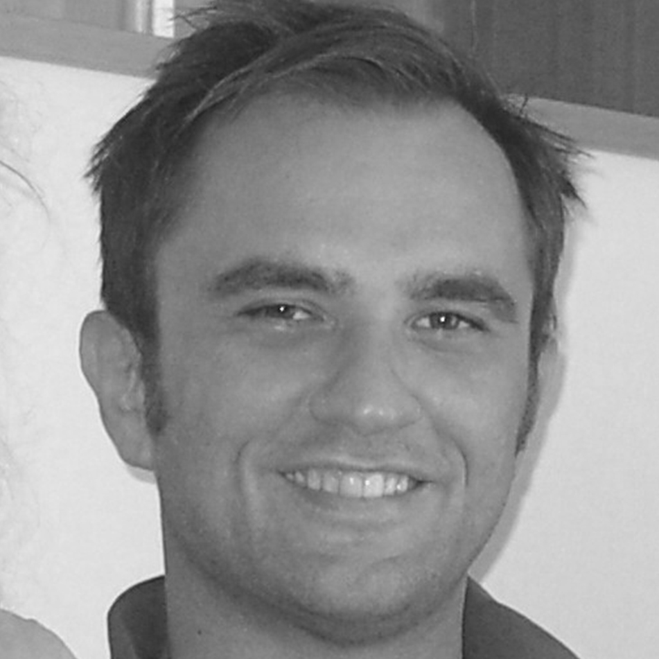Nikola Ticozzi